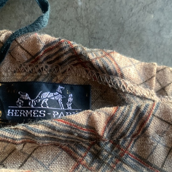 Hermes - Picture 2 of 2